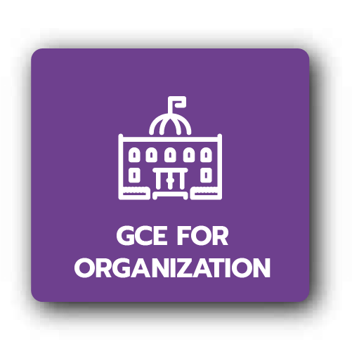 icon migration