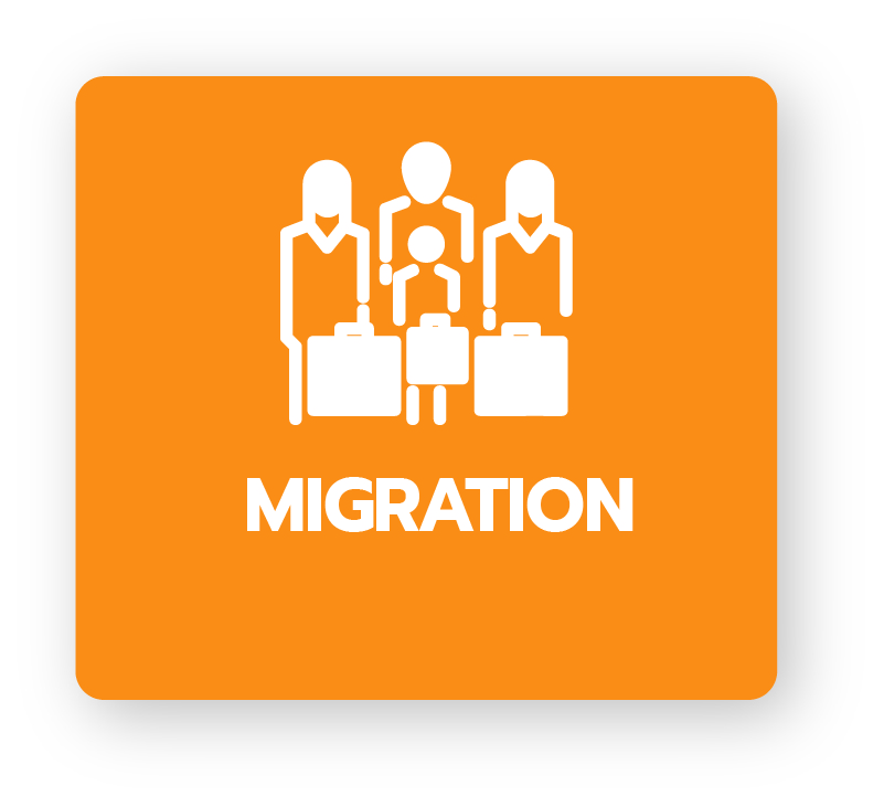 icon migration