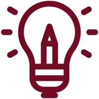 Big ideas on global issues
