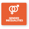 Big ideas on Gender inequalities