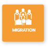 Big ideas on Global migration