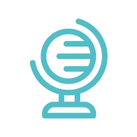 Guide for sustainable and global schools