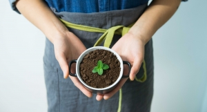 Pajama Gardeners