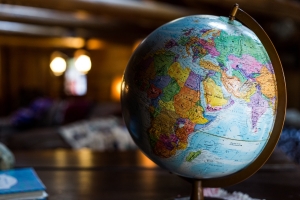 Asylum Seekers Lessons and Resources