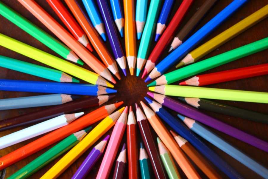 DOWNLOAD THE FREE TRAINING PACKAGE FOR UNIVERSITY TEACHERS