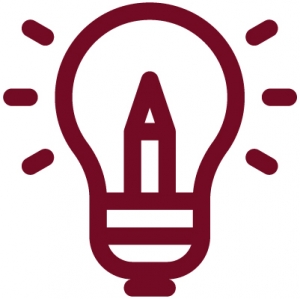 Big ideas on global issues
