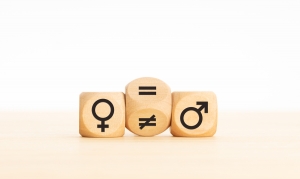 Why is it time to discuss gender inequalities at school?