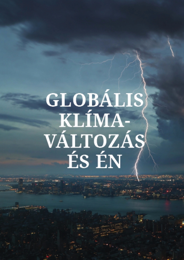 TLU Climate Change