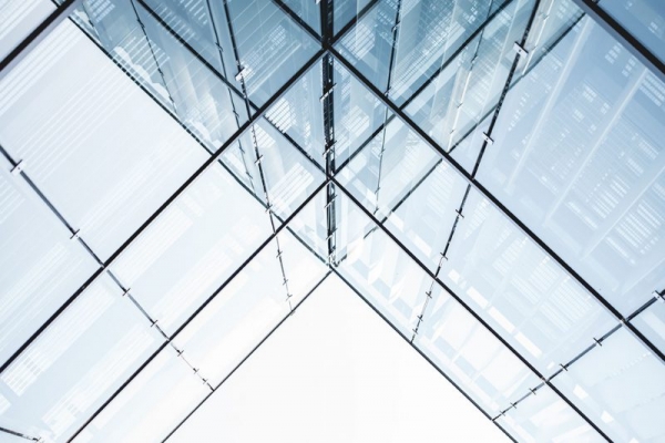 Ten themes that will mark the global agenda in 2020