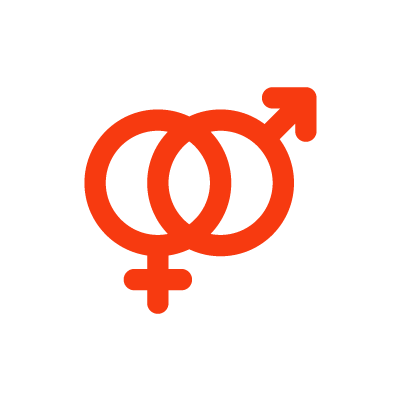GENDER INEQUALITIES